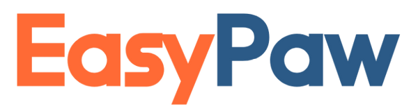 easypaw